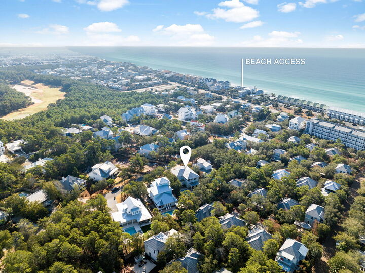 Property Photo: 131 Clareon Drive FL 32461
