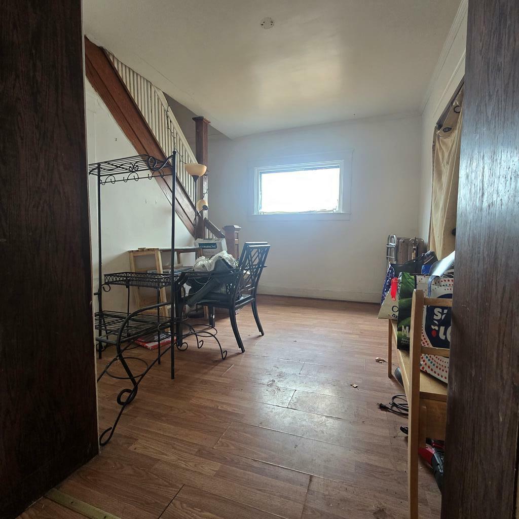 Property Photo:  403 Grove  NY 14905 