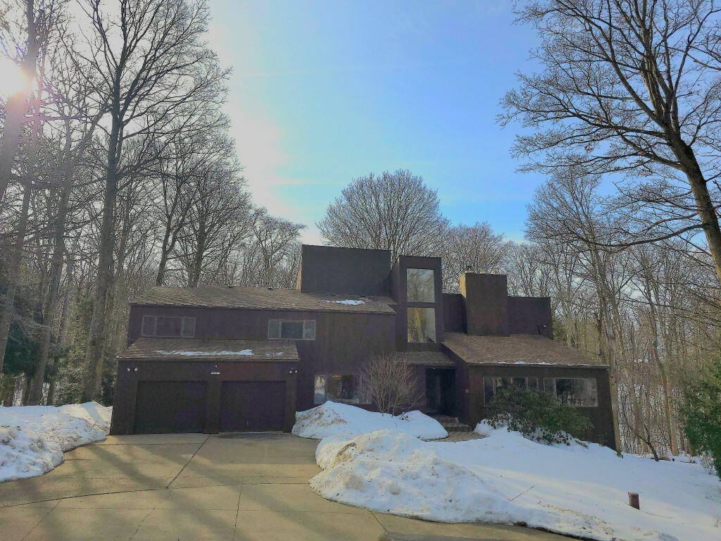 Property Photo:  6031 Schultz Road  PA 16509 