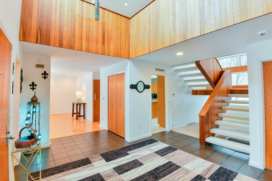 Property Photo: 6031 Schultz Road PA 16509