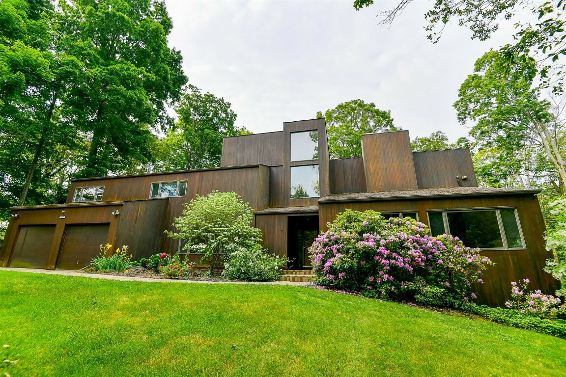 Property Photo: 6031 Schultz Road PA 16509