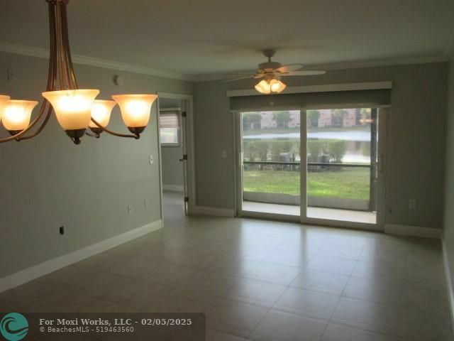 Property Photo:  750 SW 138th Ave F110  FL 33027 