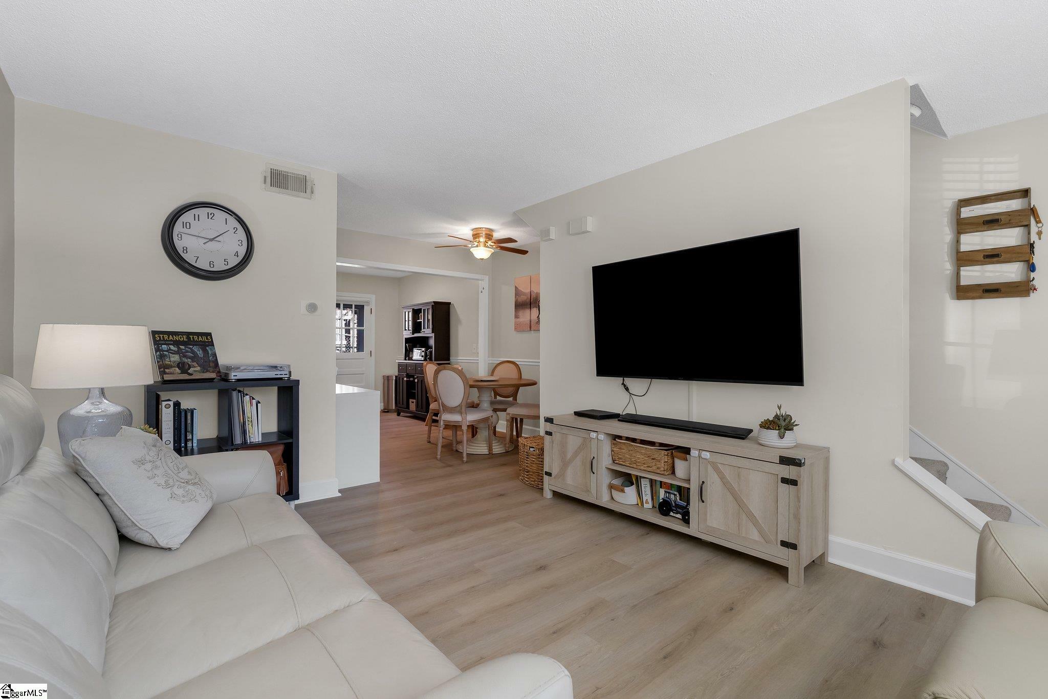 Property Photo:  501 Edwards Road Apt 44  SC 29615 