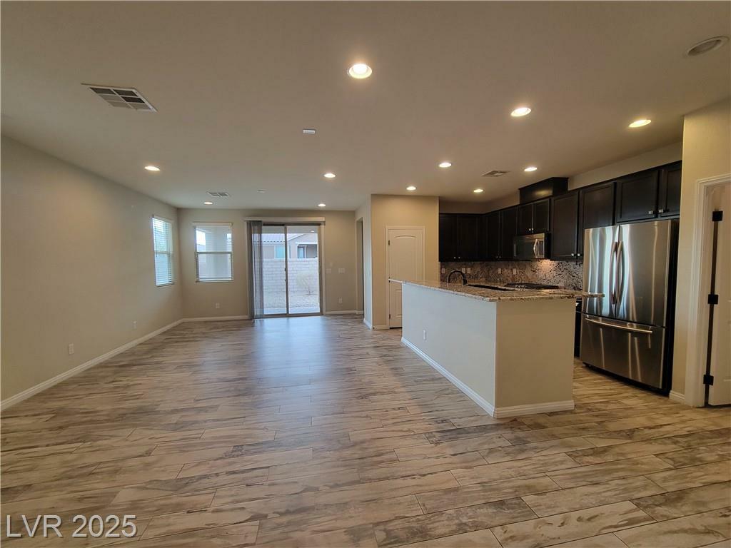 Property Photo:  12237 Terrace Verde Avenue  NV 89138 