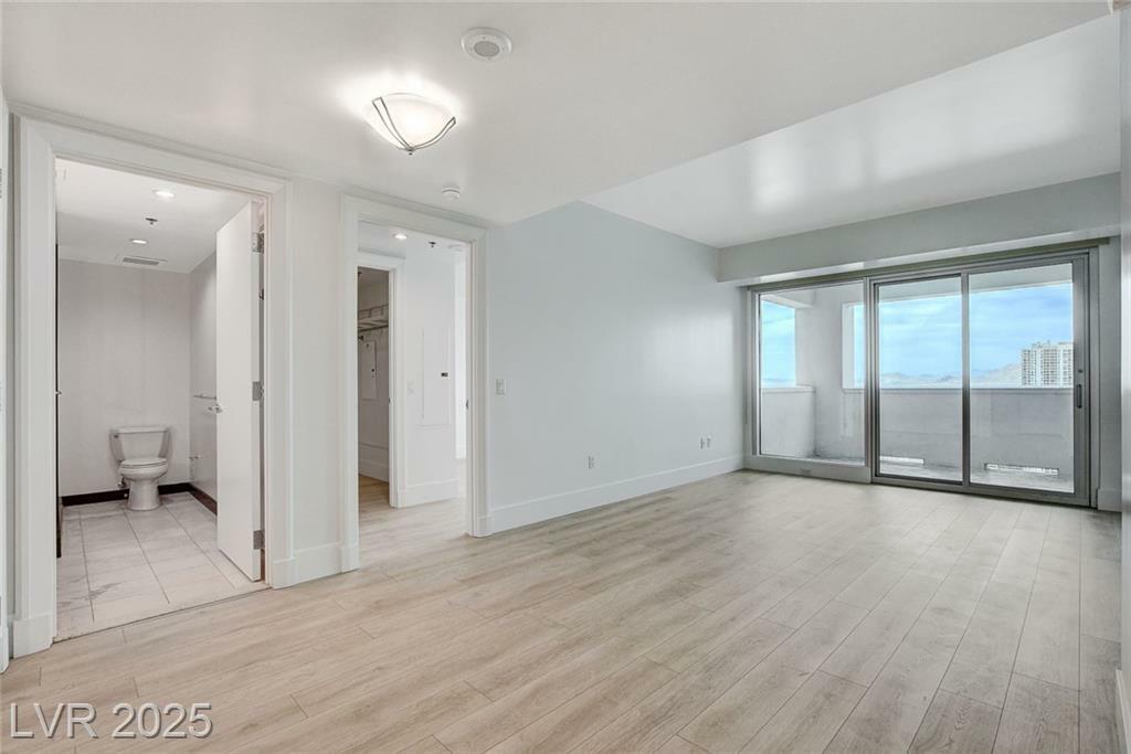 Property Photo:  2700 Las Vegas Boulevard 3004  NV 89109 