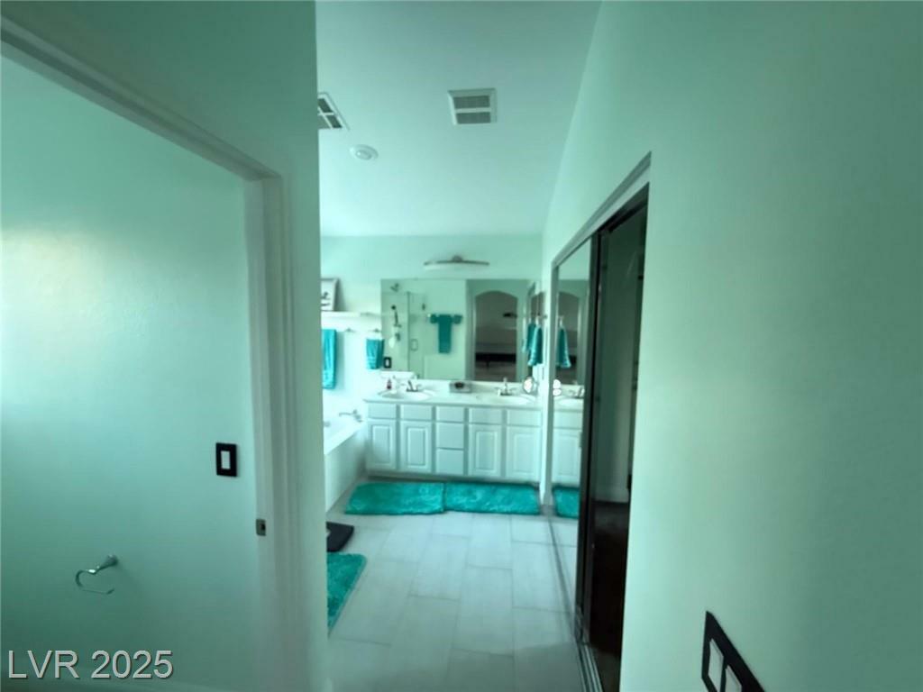 Property Photo:  2120 Royal Antilles Court  NV 89031 