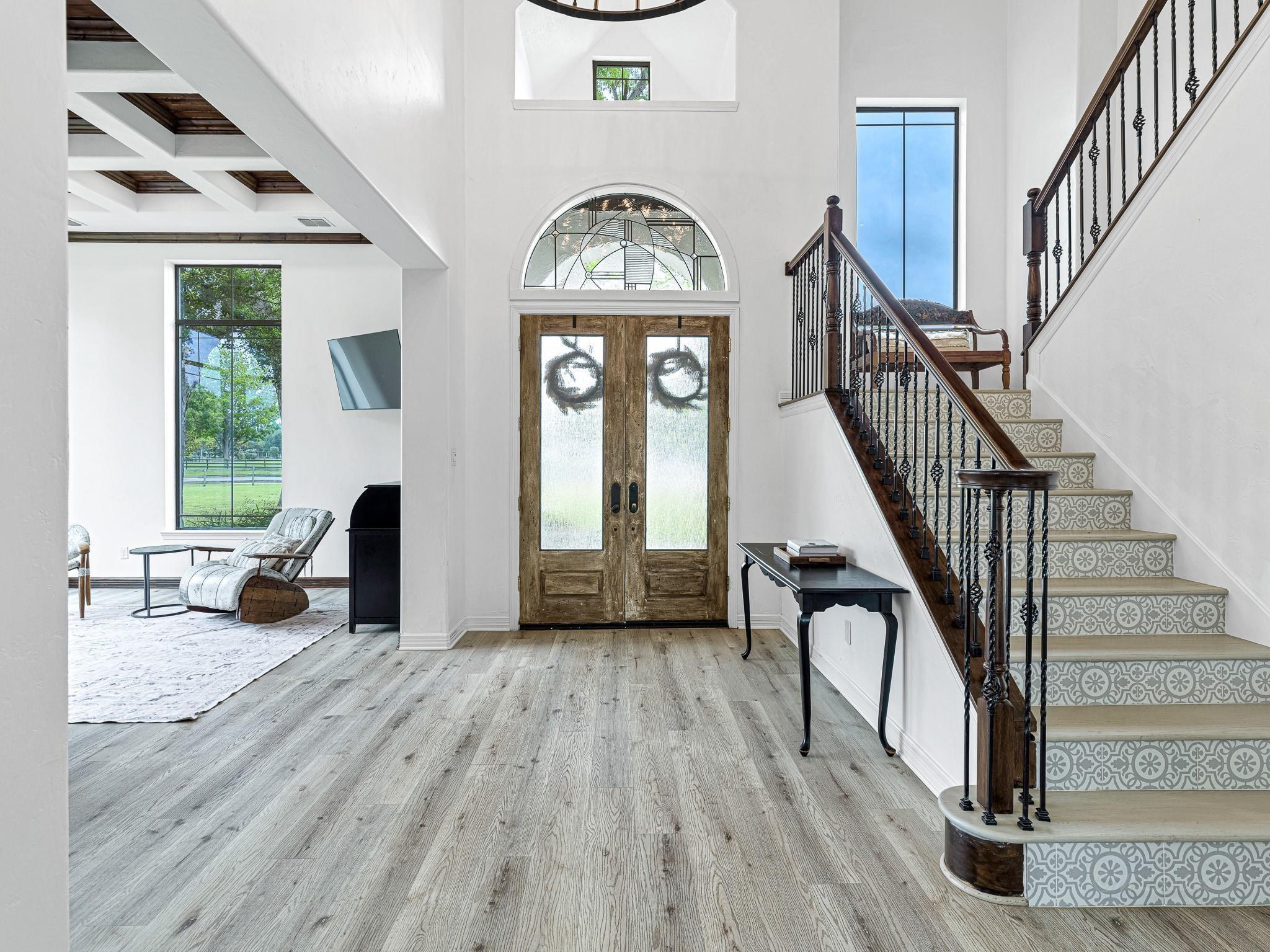 Property Photo: 31619 Churchill Field Lane TX 77441