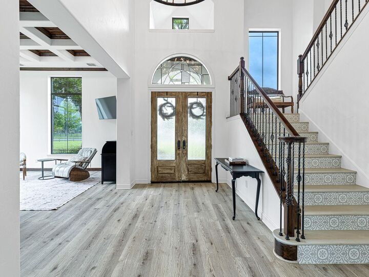 Property Photo:  31619 Churchill Field Lane  TX 77441 