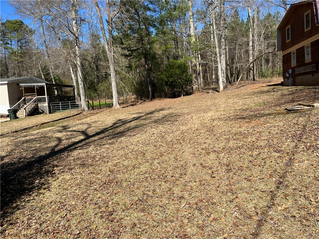 Property Photo:  68 Herren Camp Road  AL 36853 