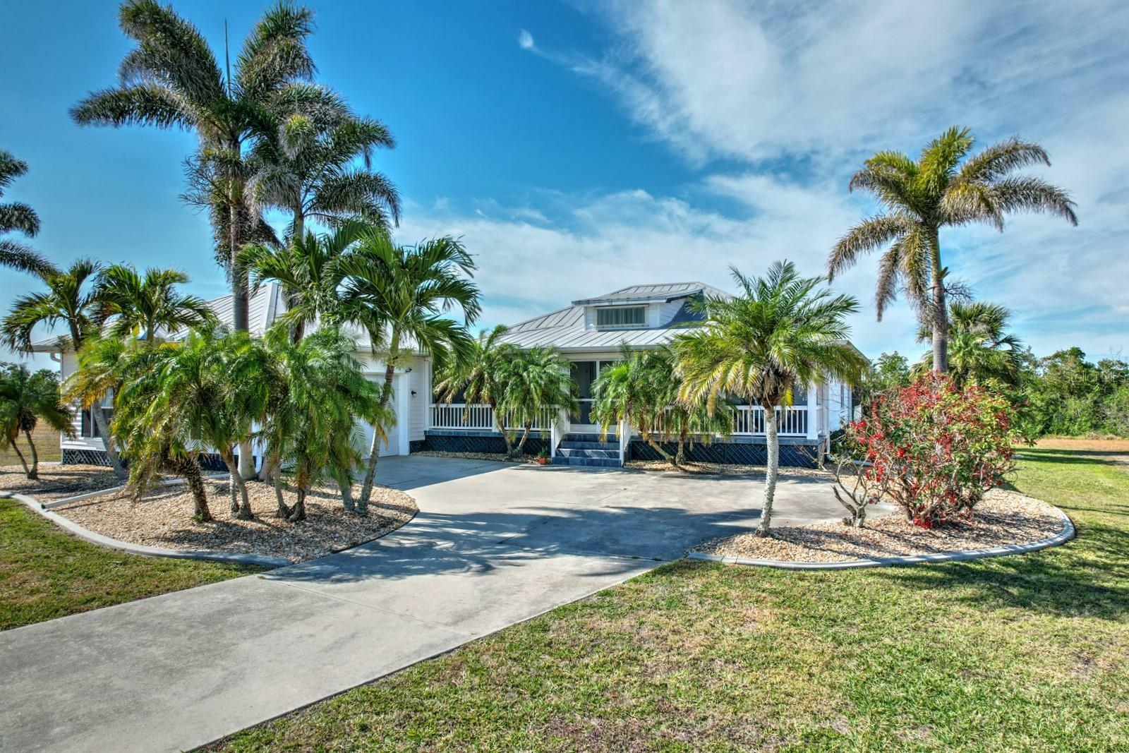 Property Photo:  17455 Boca Vista Road  FL 33955 