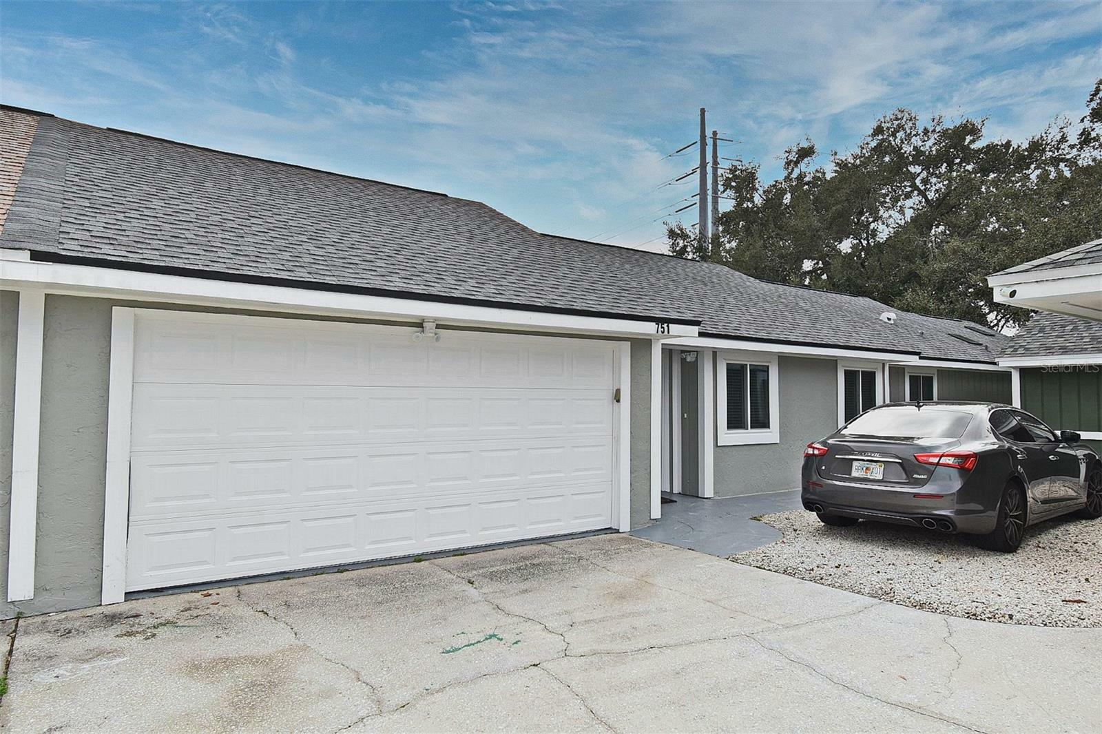 Property Photo:  751 Summerland Drive  FL 32708 