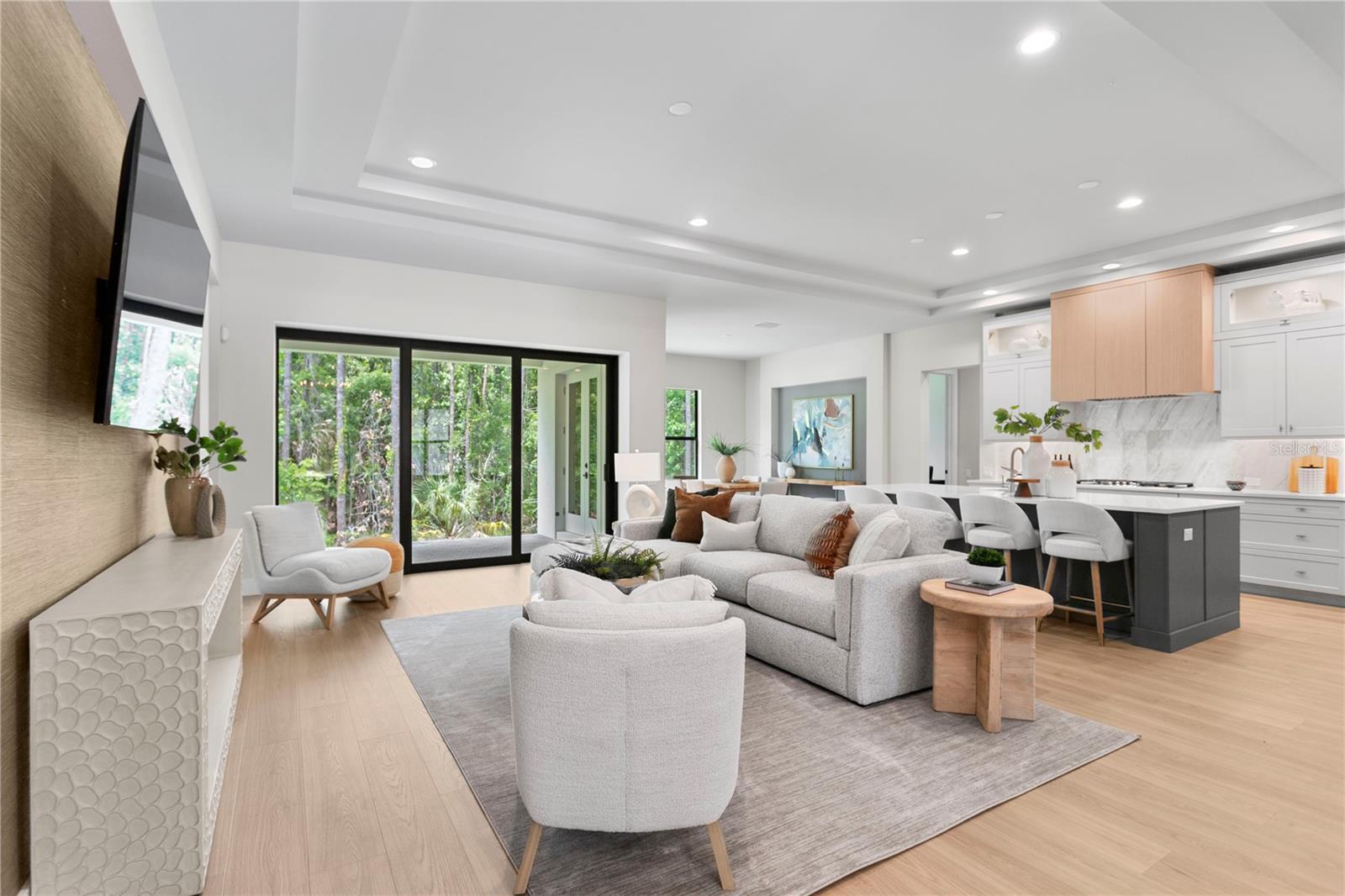 Property Photo:  10639 Ruffino Court  FL 34655 