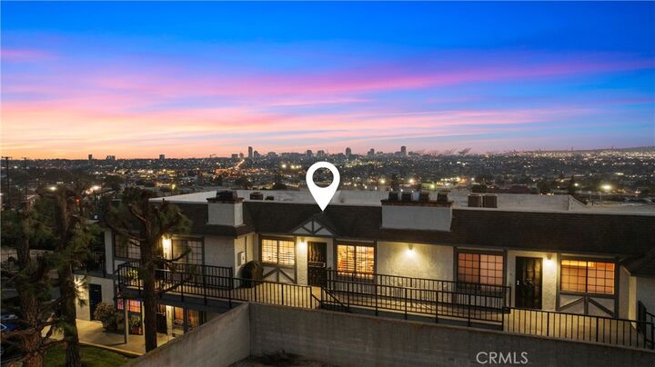Property Photo:  2599 Walnut Avenue 227  CA 90755 