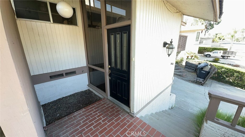 Property Photo:  29532 Vacation Drive  CA 92587 