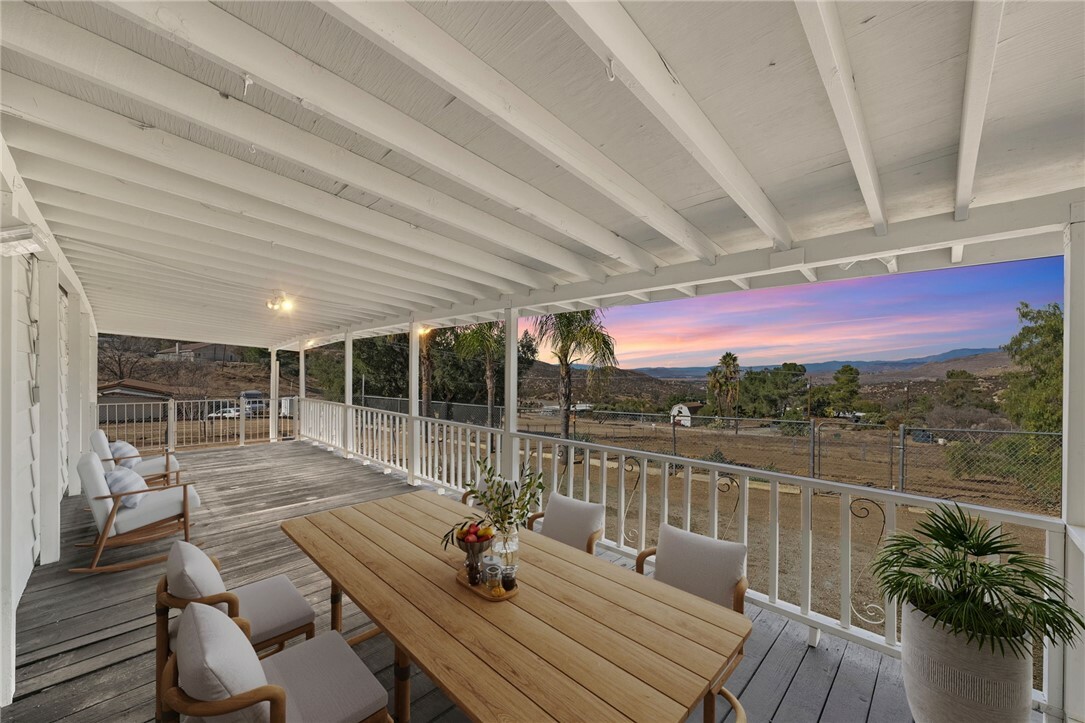 Property Photo:  34150 Sage Road  CA 92544 