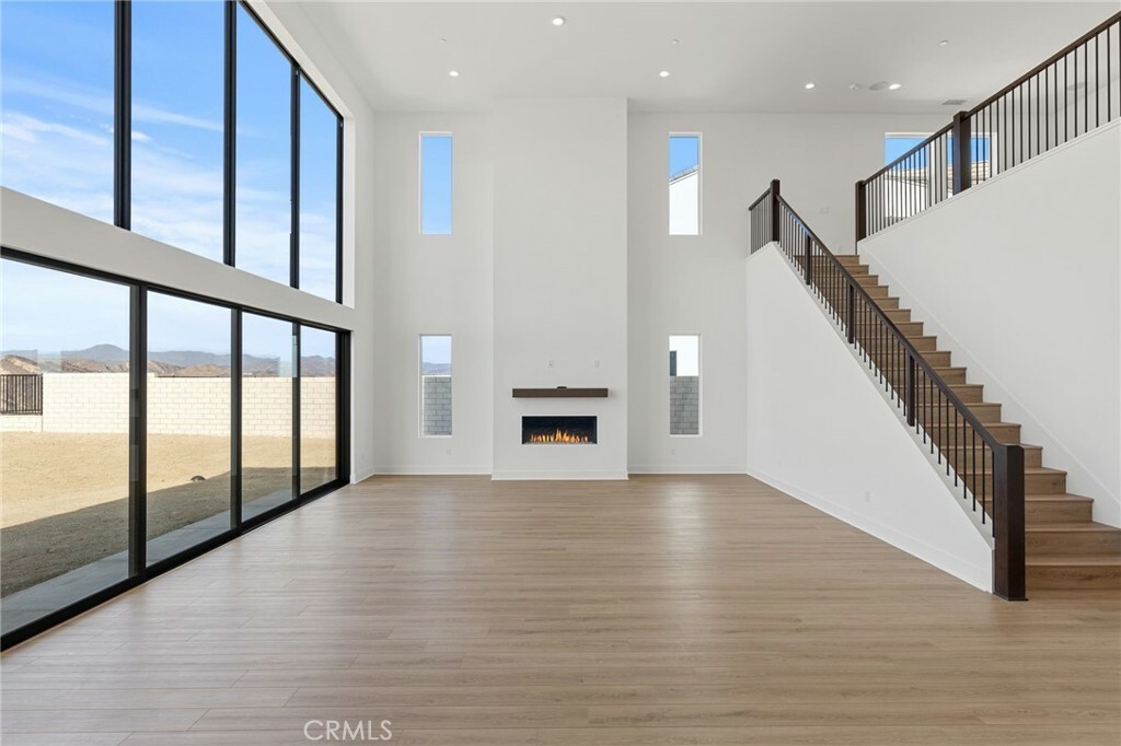 Property Photo: 27561 Elderberry Drive CA 91381