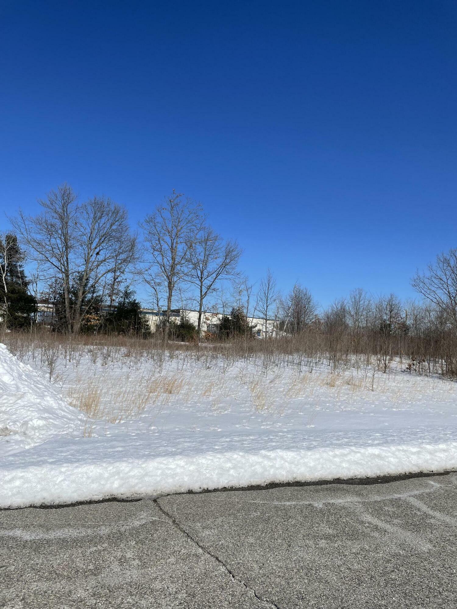 Property Photo:  Lot 4 Gatehouse Road  ME 04073 