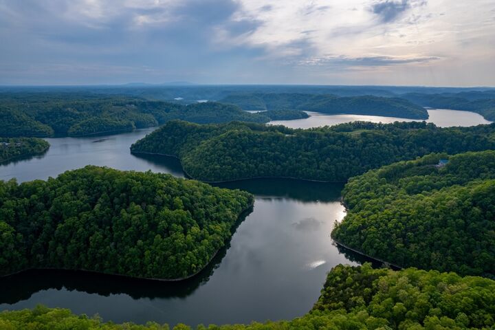 Property Photo:  15 Caleb Way  TN 38544 