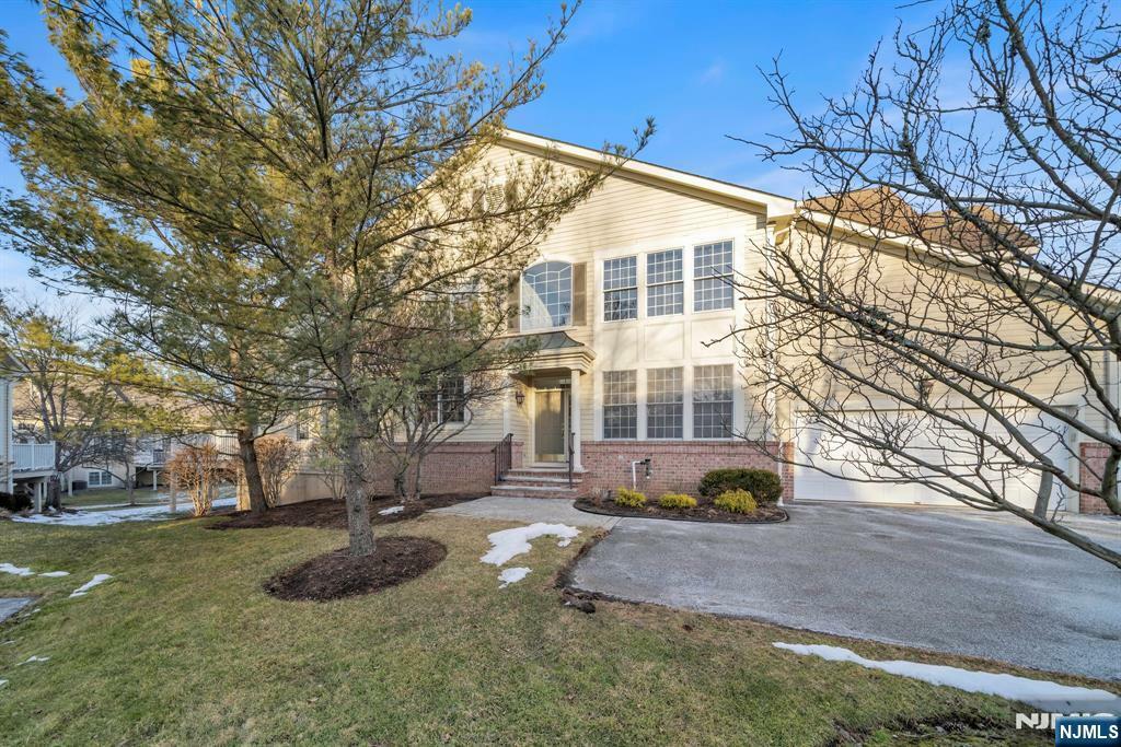 Property Photo:  76 Schindler Way  NJ 07004 