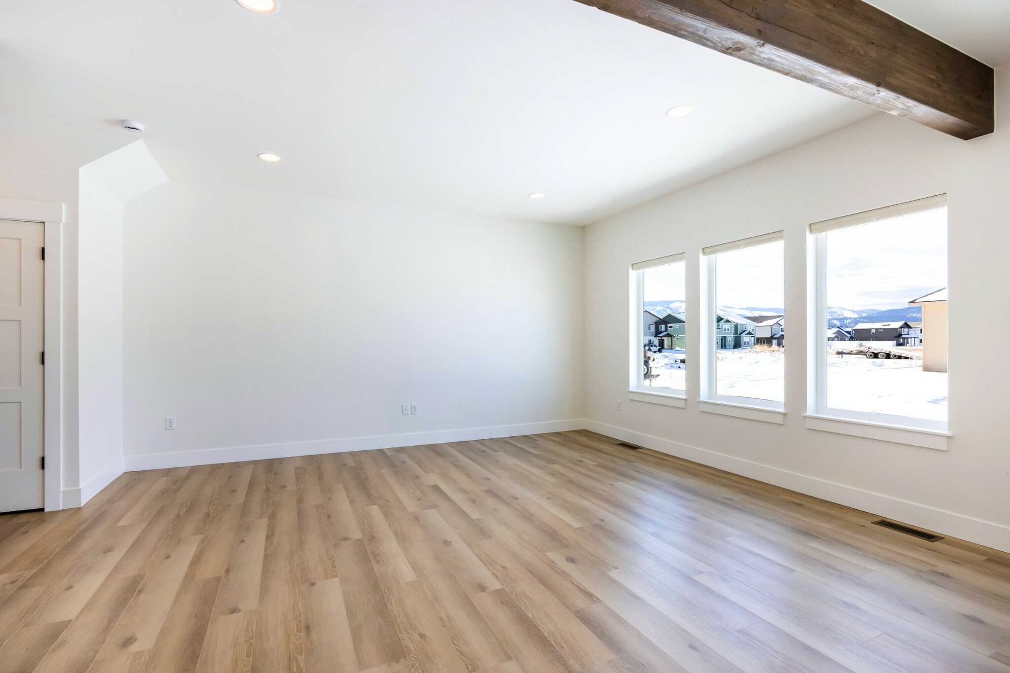 Property Photo: 2747 Riata Road B MT 59808