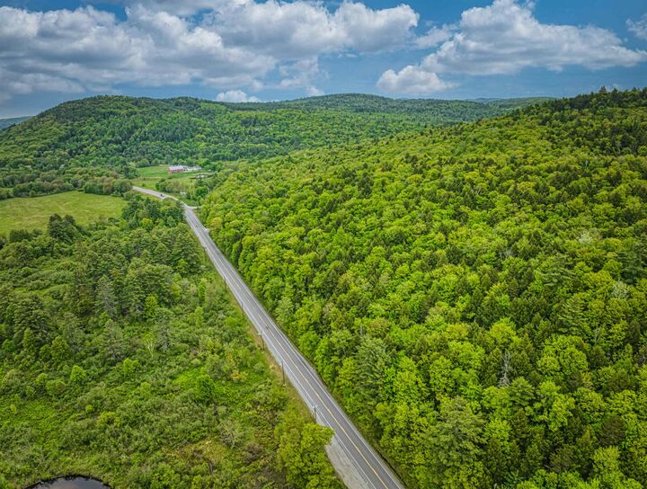 Property Photo:  0 Nh Route 10  NH 03773 