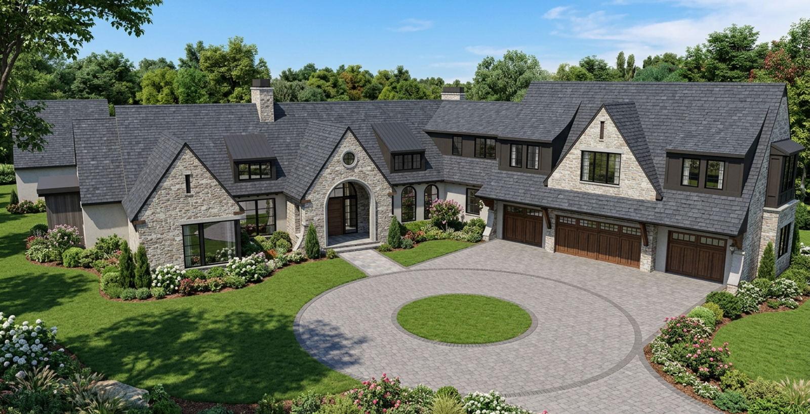 Property Photo: 139 Westwood Lane MN 55391