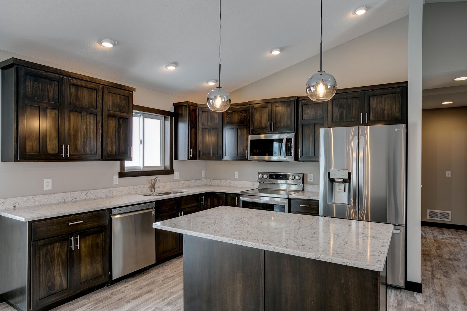Property Photo: 540 Gopher Court WI 54017