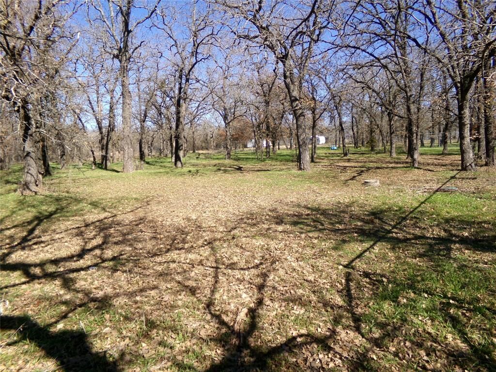 Property Photo:  146 Deerwood Lane  TX 76082 