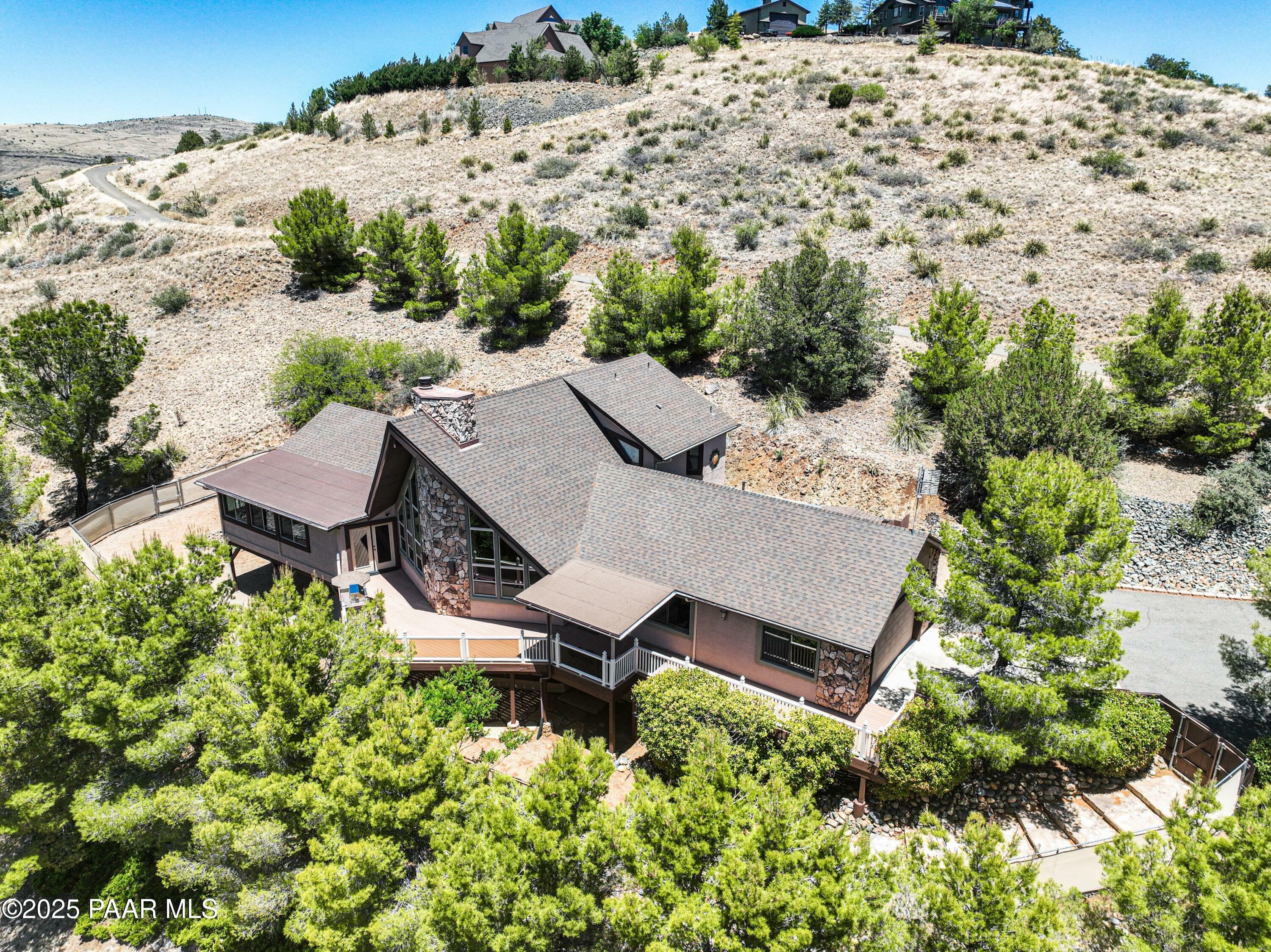 5687 E Chase Circle  Prescott AZ 86303 photo