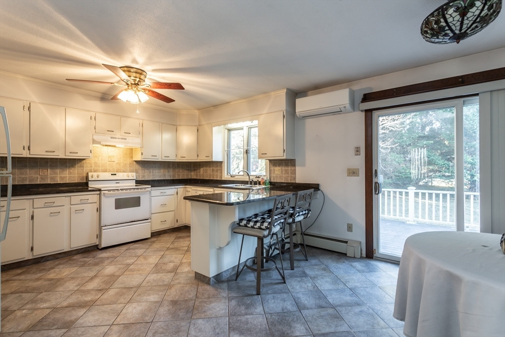 Property Photo:  28 Holly Cir  RI 02878 