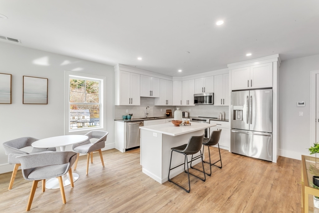 Property Photo: 1000 Washington Street 216 MA 02026