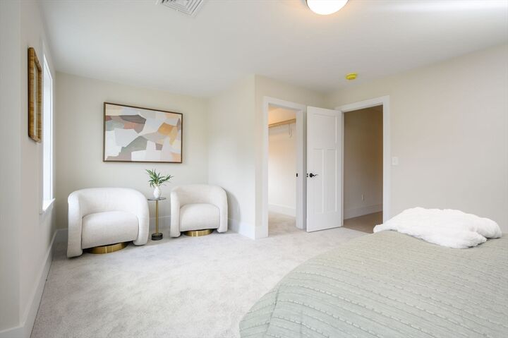 Property Photo:  20 Howland Trail - Cushing Trails 35  MA 02341 