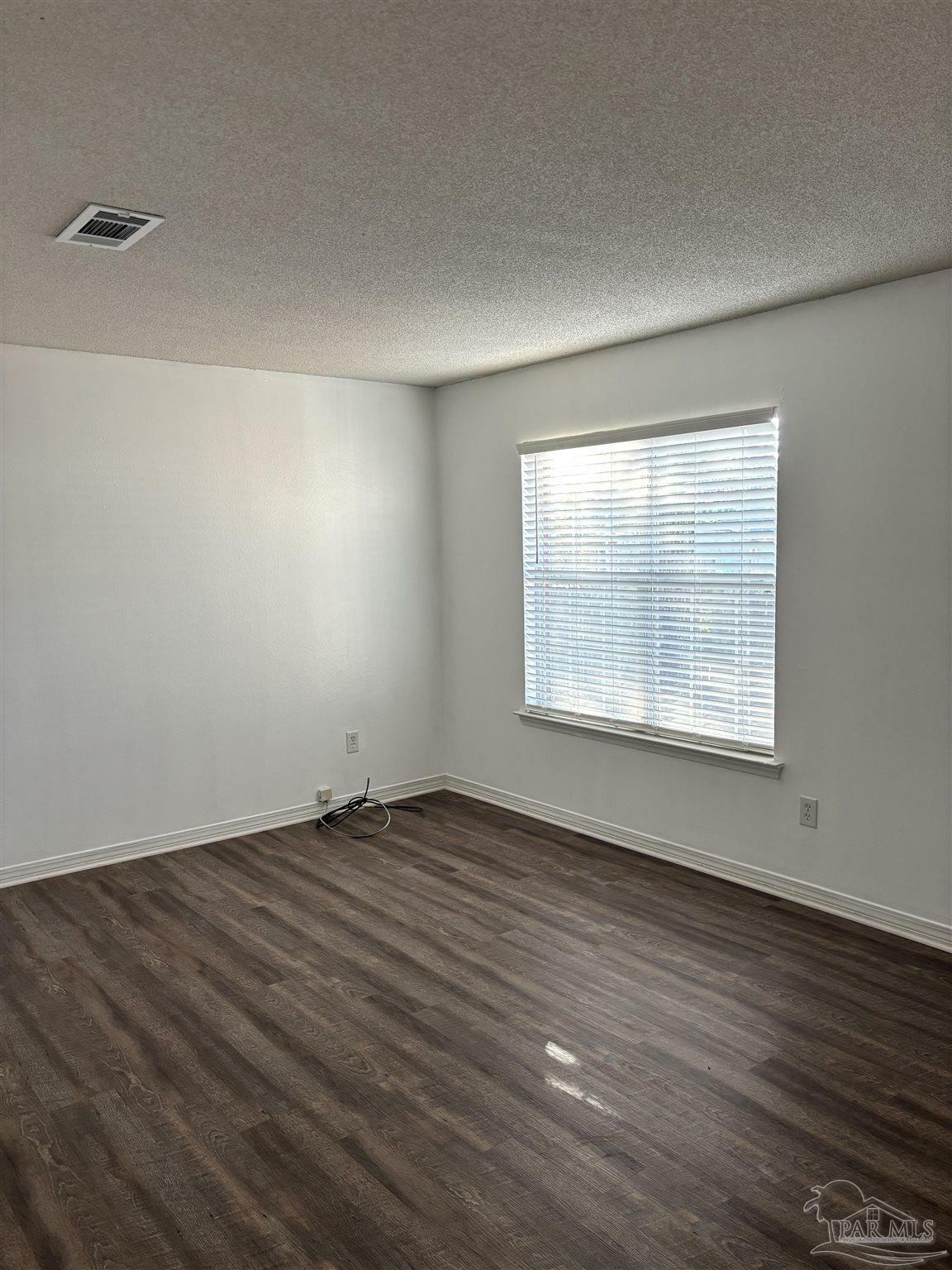 Property Photo:  7859 Galaxy Ct  FL 32506 