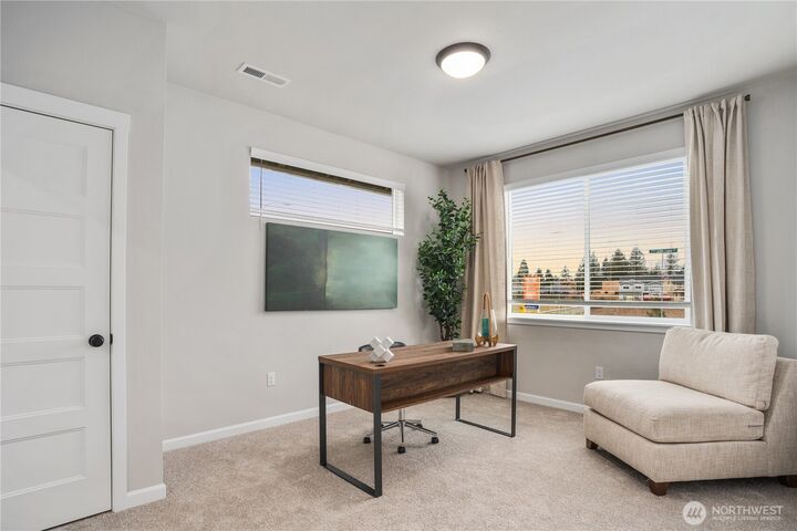 Property Photo:  16716  8th Avenue Ct E 10  WA 98387