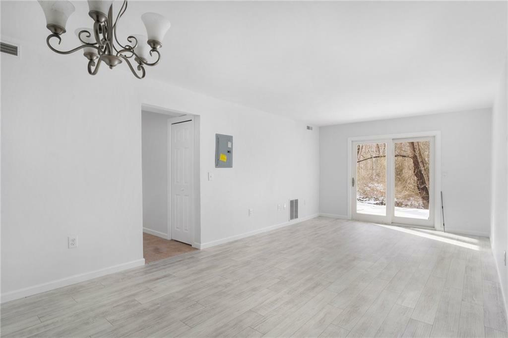 Property Photo:  132 Fordson Avenue 2  RI 02910 