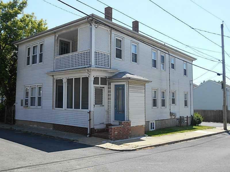 6 Chilton Street  Bristol RI 02809 photo