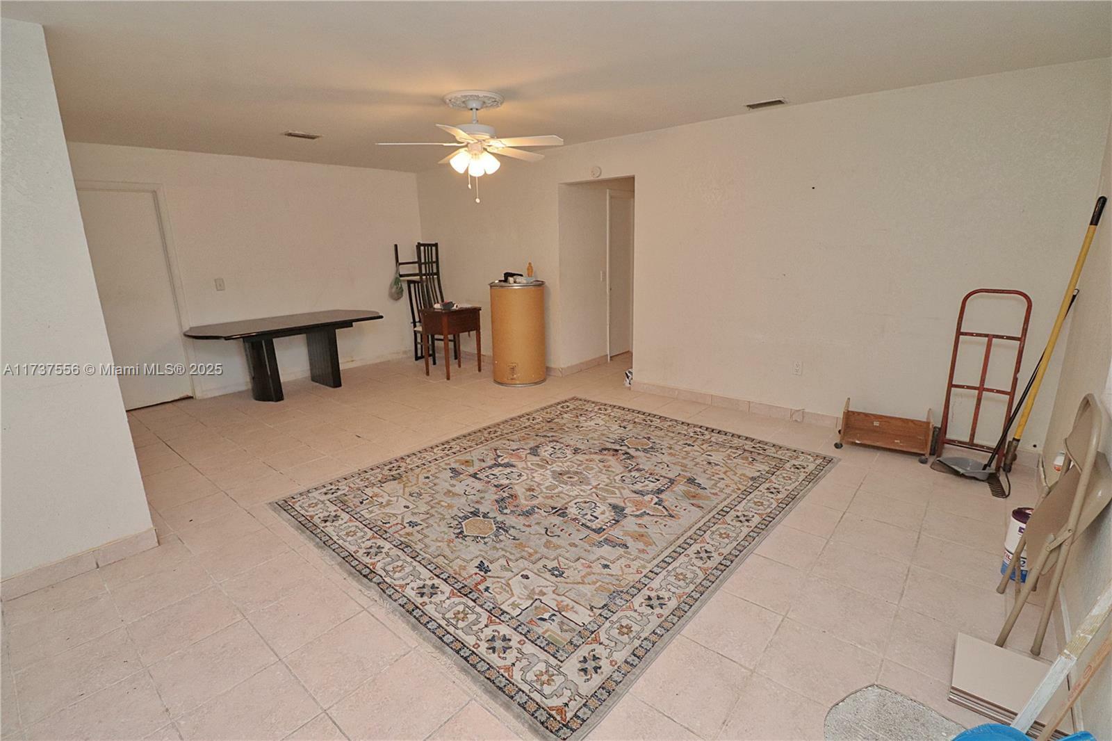 Property Photo:  1621 NW 78th Way  FL 33024 