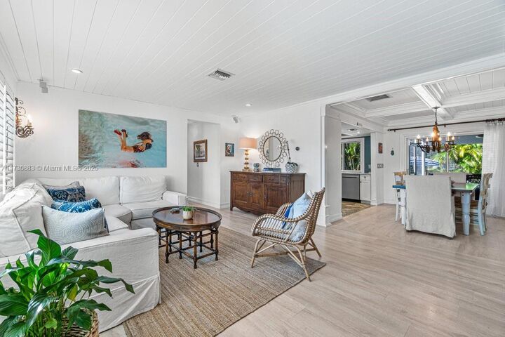 Property Photo:  3285 Churchill Drive  FL 33435 