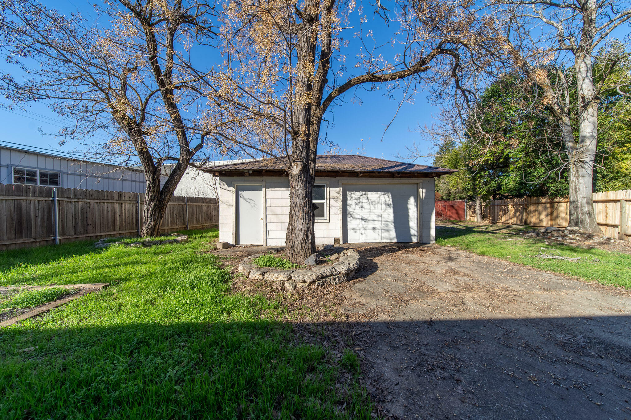 Property Photo:  2330 Wilsey Drive  CA 96001 