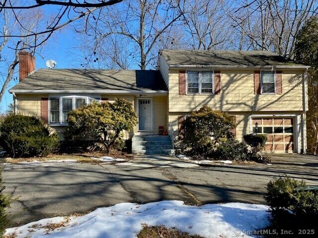 Property Photo:  262 North Main Street  CT 06117 
