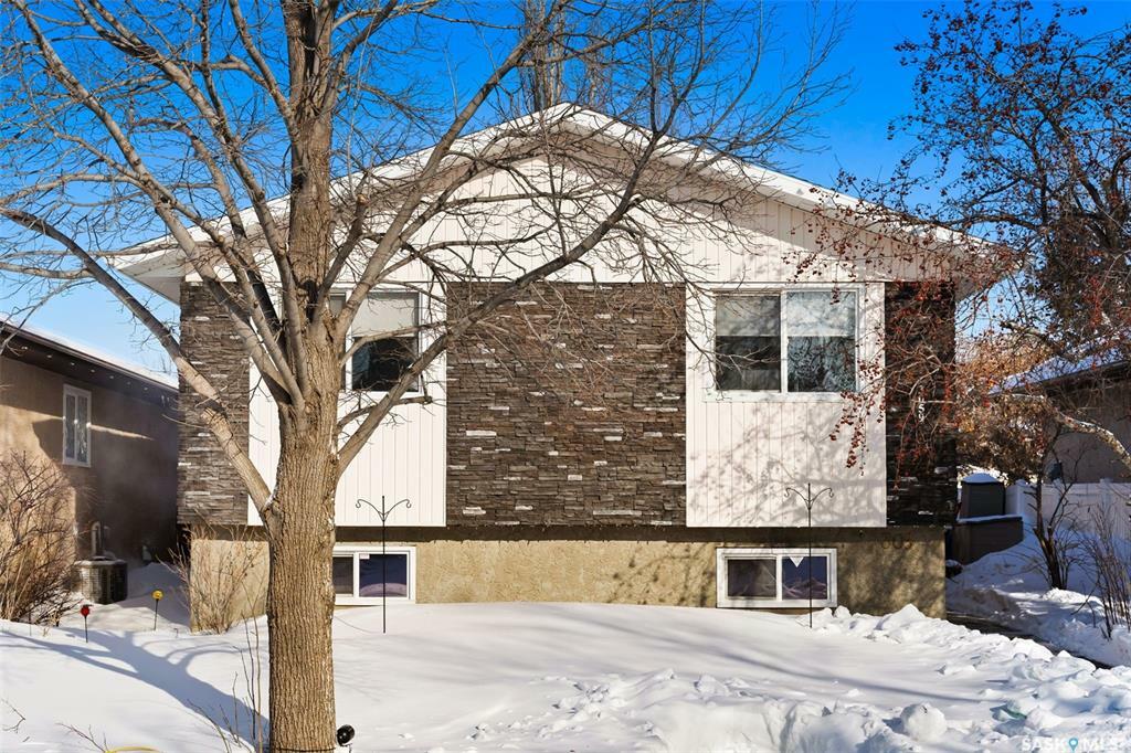 Property Photo:  3059 Fuller Place E  SK S4N 6X1 