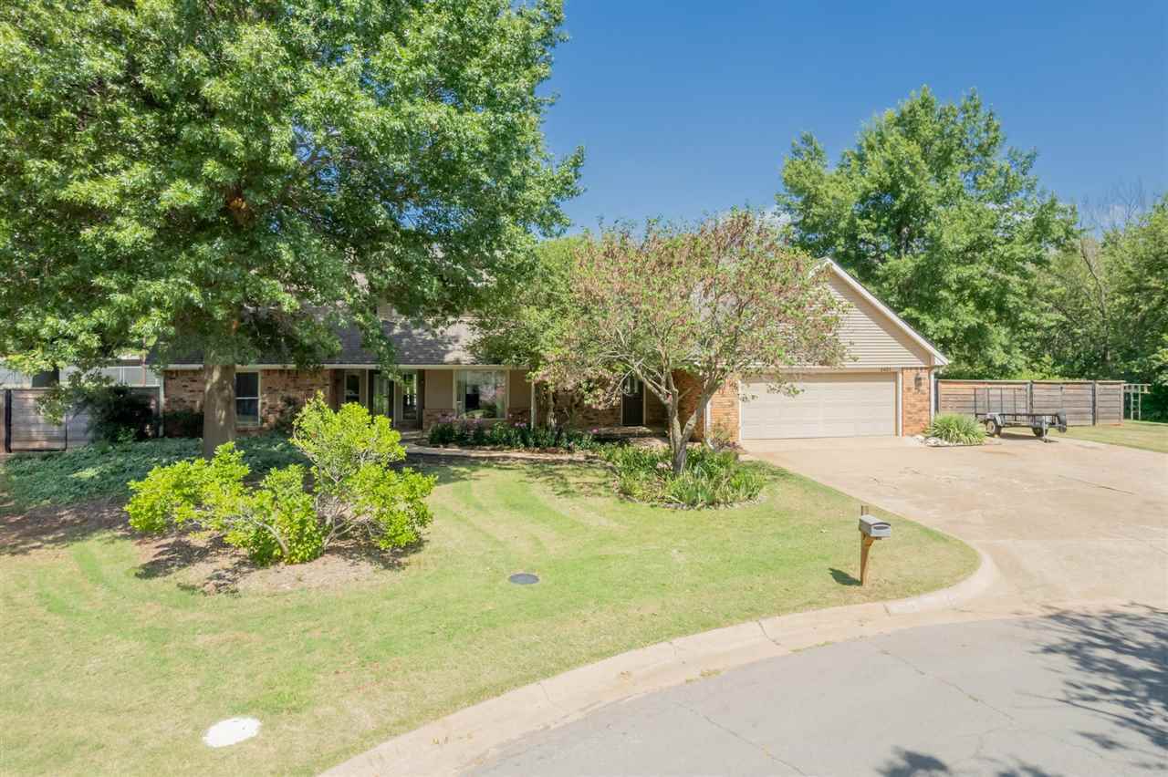 2423 S Eunice Street  Stillwater OK 74074-2145 photo