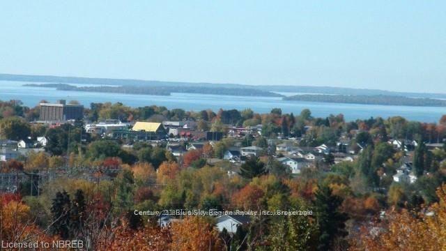 Property Photo:  Lot 8 Baxter Crt  ON P1C 1E5 