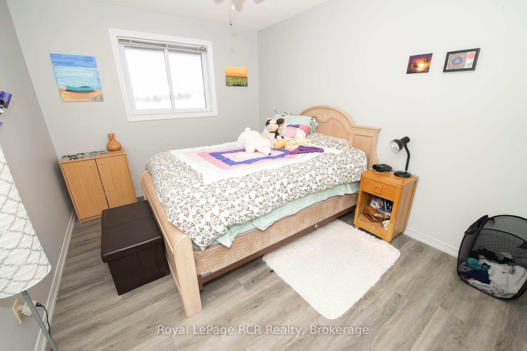 Property Photo: 497 Birmingham St. East St E 108 ON N0G 2L1