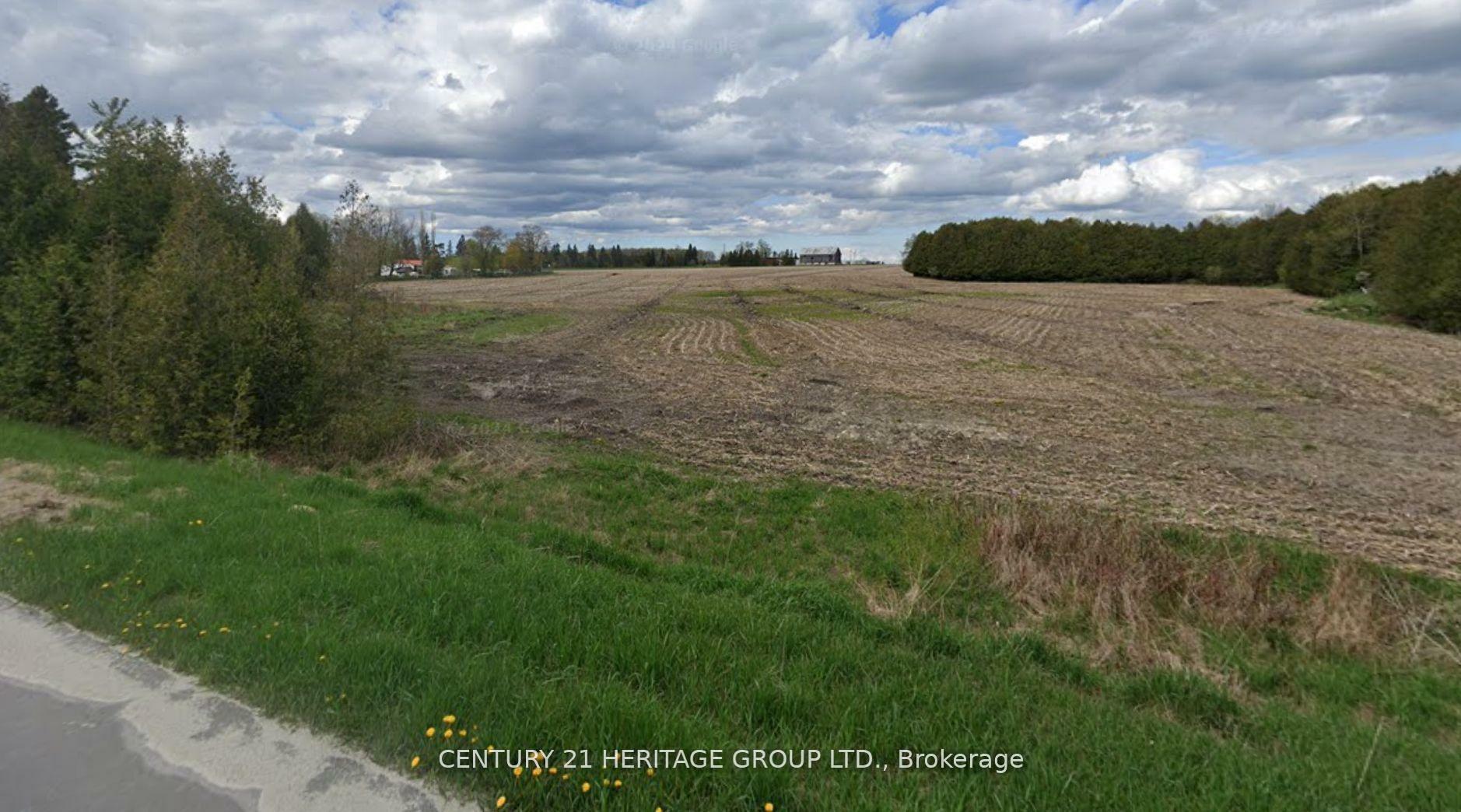 77587 7th Line SW N/A  Melancthon ON L9V 2B6 photo