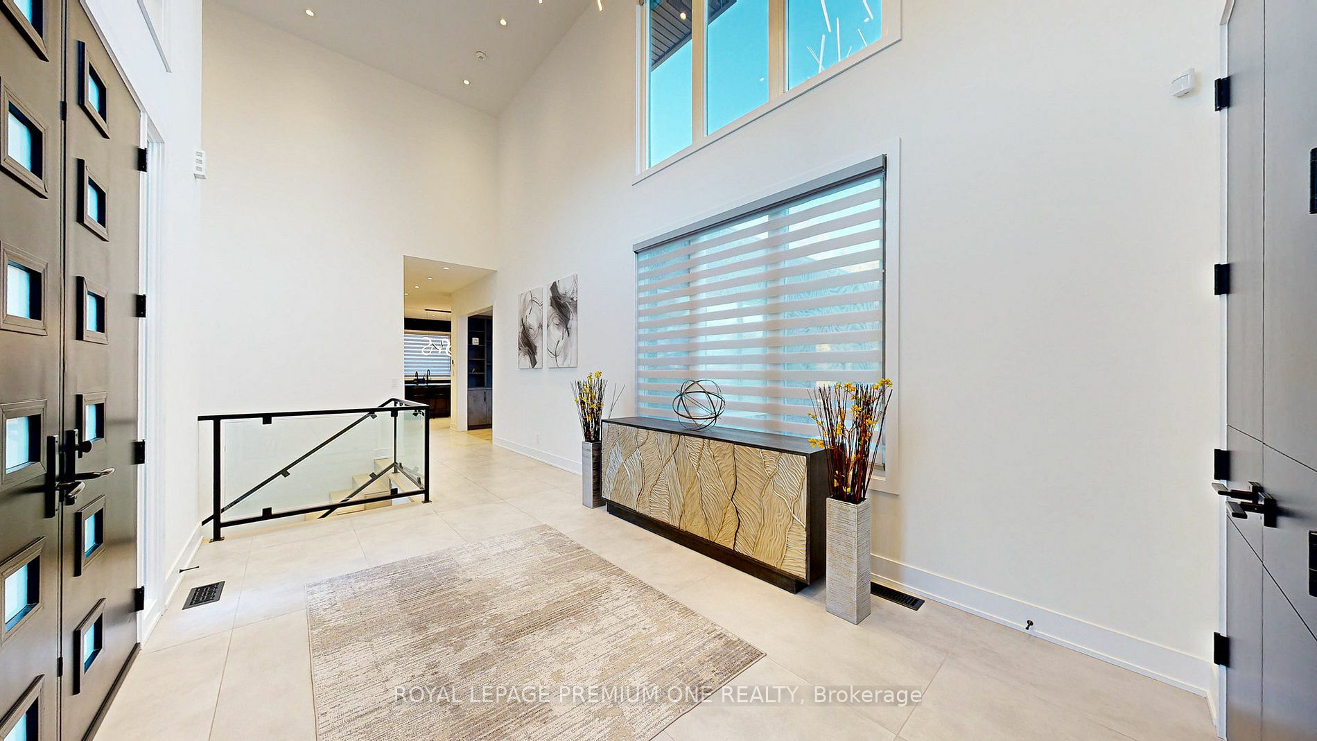 Property Photo:  11 Hollywood Cres  ON L0G 1N0 