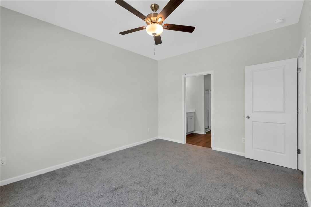 Property Photo: 154 Brown Circle SC 29642