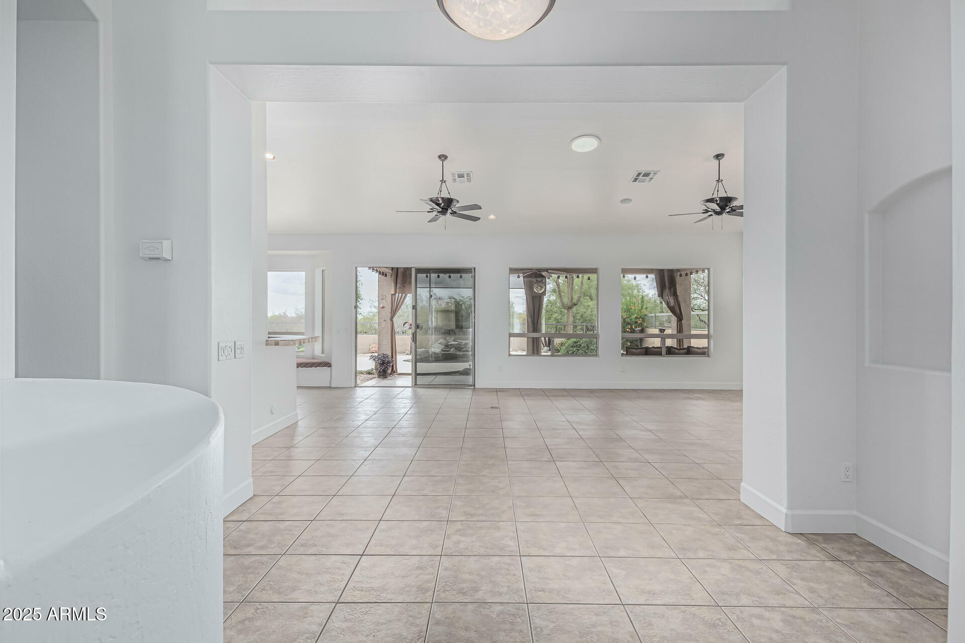 Property Photo: 7735 E Russell Circle AZ 85207