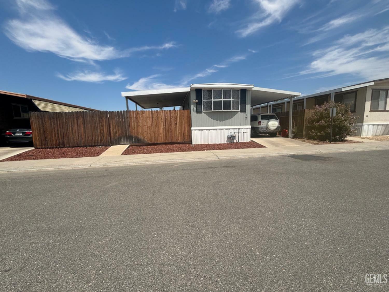 Property Photo:  1301 Taft Highway 12  CA 93307 