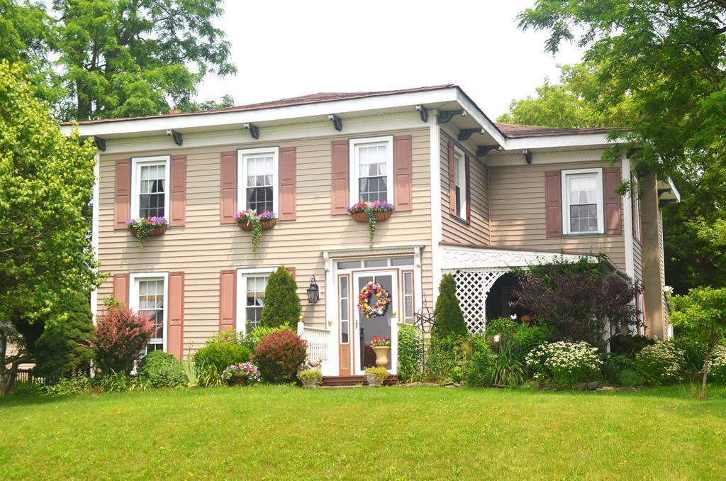1784 County Road 15  Odessa NY 14869 photo